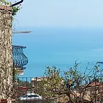 Marina's شقة تاورمينا