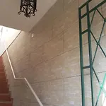 شقة Marina's تاورمينا