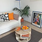Marina's * تاورمينا