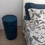 Marina's شقة