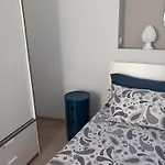 Marina's شقة *