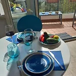 شقة Marina's تاورمينا