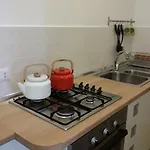 Appartement Marina's *