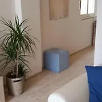 Marina's Appartement *