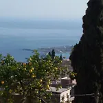Appartement Marina's