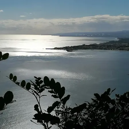 Marina's Апартаменты